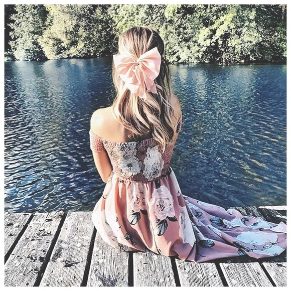 ❥ sold༟༟out - Picture 2 of 5